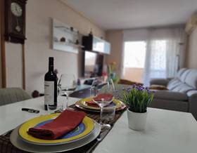 apartments for sale in barcelones barcelona