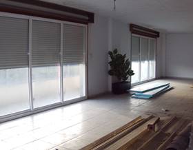 premises for rent in tui