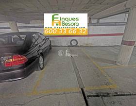 garage sale lleida lleida by 16,000 eur