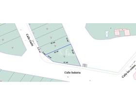 lands for sale in alcarras