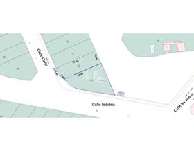 lands for sale in alcoletge