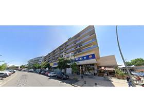 garage sale lleida lleida by 12,500 eur