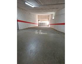 garages for sale in lleida province