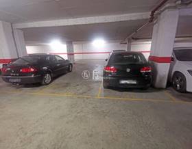 garage sale lleida lleida by 12,500 eur