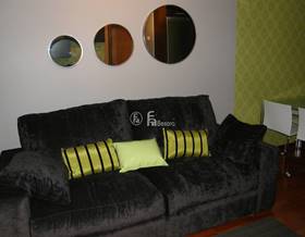 apartments for sale in alcoletge