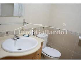 flat sale malaga capuchinos-la goleta-el molinillo-segalerva by 355,000 eur