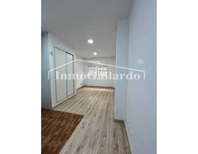 flat sale malaga miraflores de los angeles by 175,000 eur