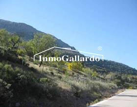 land sale málaga resto provincia by 3,016,000 eur