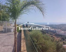 villas for sale in canillas de albaida
