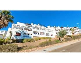 flat sale nerja by 153,000 eur