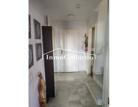 single family house sale málaga rincon de la victoria by 499,300 eur