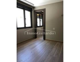 flat sale málaga malaga by 1,170,000 eur