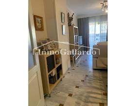 flat sale rincon de la victoria cala bahía by 420,000 eur