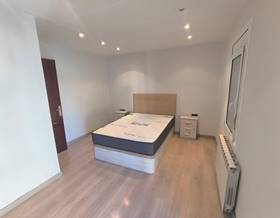 room rent manresa mión - puigberenguer by 325 eur