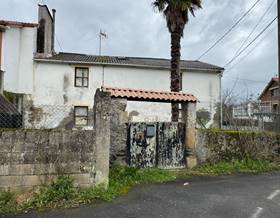 houses for sale in sada