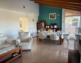 chalet sale cocentaina comunidad valenciana by 290,000 eur