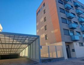 garage sale burgos burgos by 17,000 eur