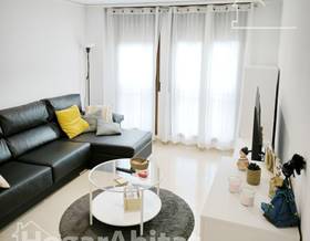 flat sale borriol comunidad valenciana by 110,000 eur