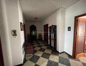 houses for sale in la font d´en carros
