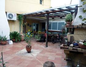 villa sale gandia beniopa by 270,000 eur