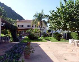 villa sale gandia gandia by 875,000 eur