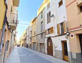 villas for sale in garraf barcelona