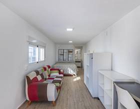 studio sale monachil barrio de monachil by 59,950 eur