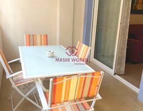 apartments for sale in bolnuevo