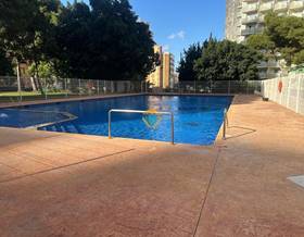 apartment sale benidorm rincon de loix llano by 189,000 eur