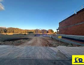 lands for sale in arcas