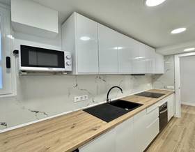 houses for sale in empuriabrava