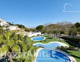 flat sale xeresa xeresa del monte by 230,000 eur