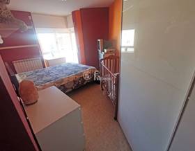 apartments for sale in balaguer