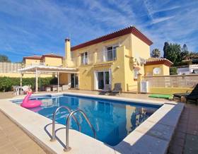 houses for sale in canillas de aceituno