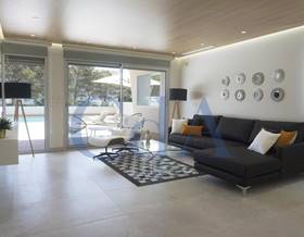 villas for sale in la zenia