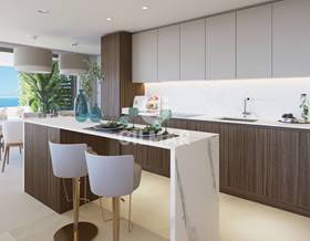 flat sale malaga pacífico (málaga) by 2,940,000 eur