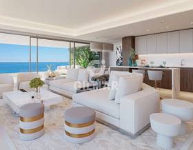 apartments for sale in cala del moral