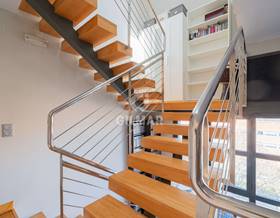 penthouses for sale in fuente del fresno