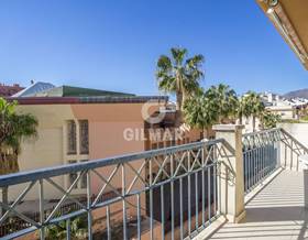 houses for sale in estepona