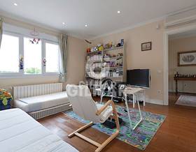 chalet sale boadilla del monte bonanza by 1,950,000 eur