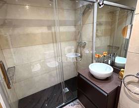 apartments for rent in madrid province