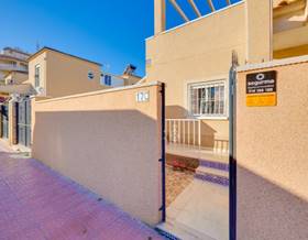 villas for sale in cabo roig