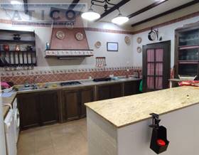 villas for sale in almonte