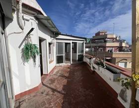 flat sale barcelona capital by 250,000 eur