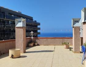 apartments for sale in moraira