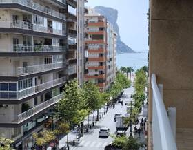 apartments for sale in jalon xalo