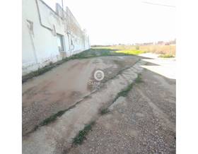 industrial warehouses for rent in cartagena