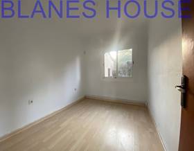 villas for sale in vilobi d´onyar