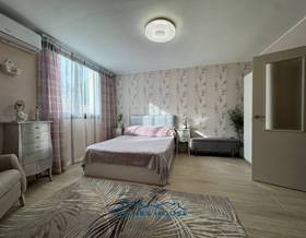 villas for sale in llagostera