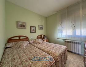 villas for sale in vallcanera